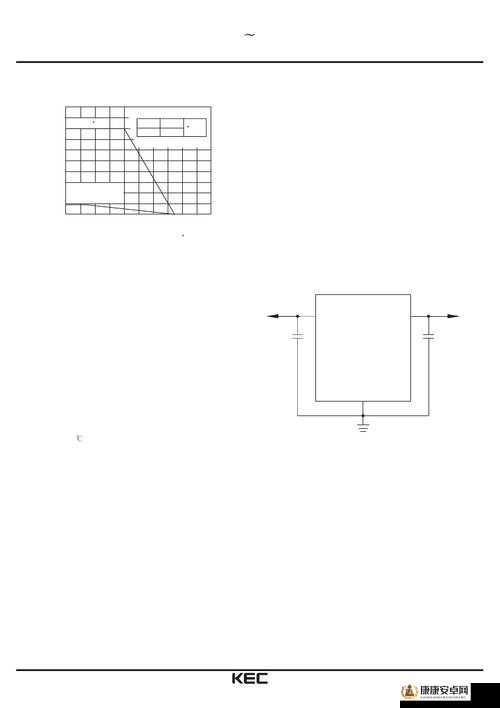 你知道成品 78w75 通道 1 的这些隐藏特色吗：带你深入了解其独特之处